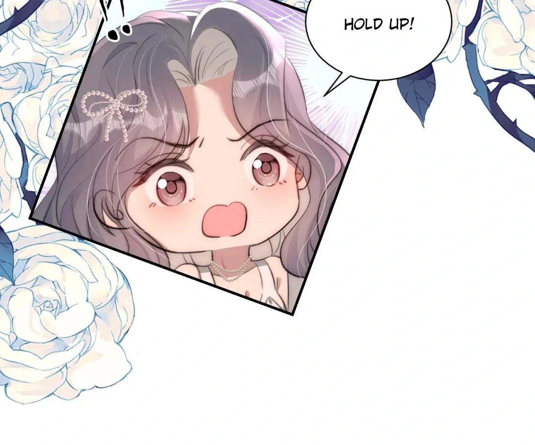 The Real Heiress Brings the High Society to Its Knees Chapter 5 Page 66